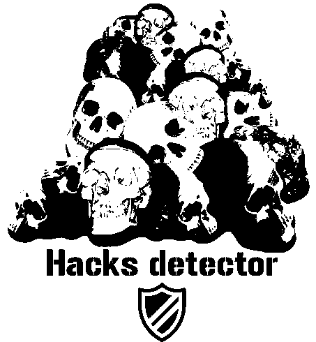 Hacks Detector