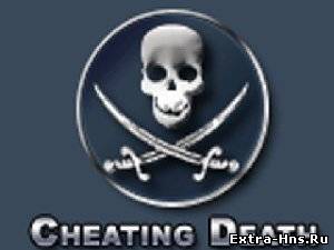 Античит CS 1.6 Cheating Death 4.33.4