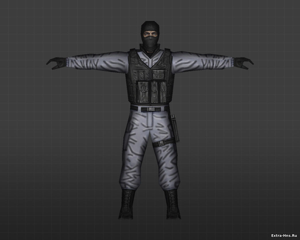 Амбрелла кс 1. 6 swat sas. Sas 1. Сталкер модель игрока. 6 gign.